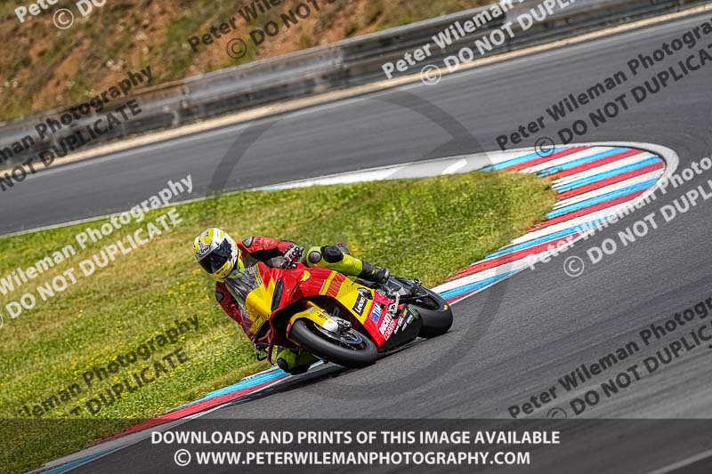 Slovakia Ring;event digital images;motorbikes;no limits;peter wileman photography;trackday;trackday digital images
